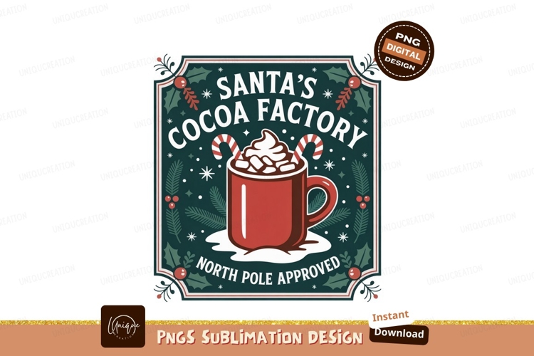 Candy Clipart Image 11