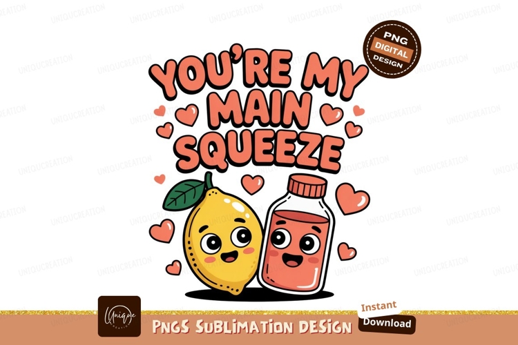 Coco Clipart Image 21