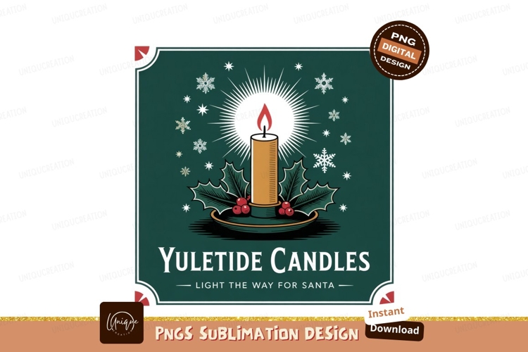 Flame Clipart Image 4