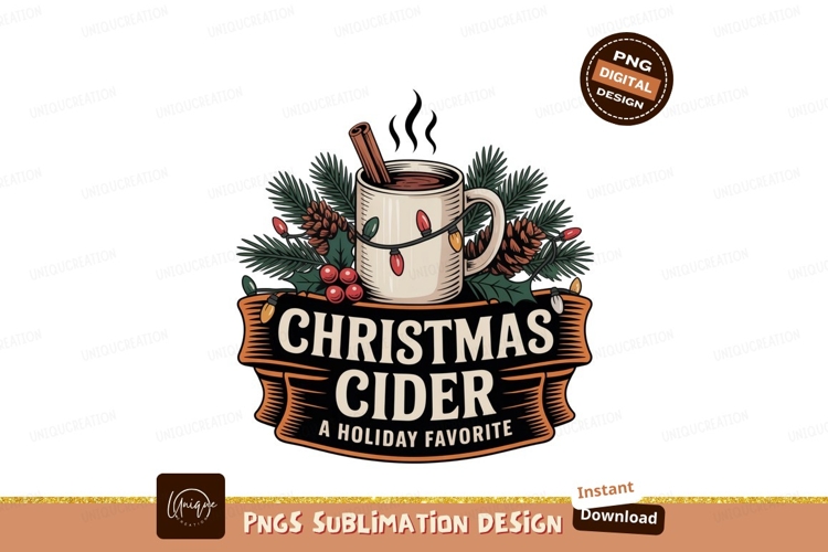 Holly Clipart Image 10