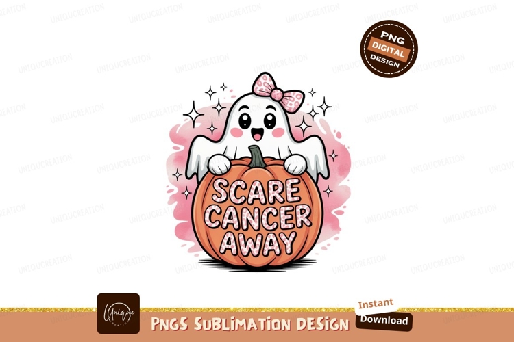 Coco Clipart Image 19