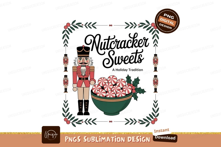Holiday Clipart Image 13