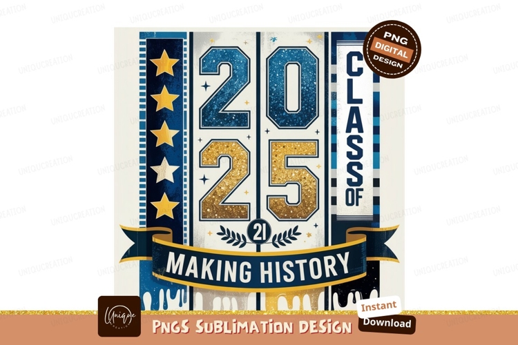History Clipart