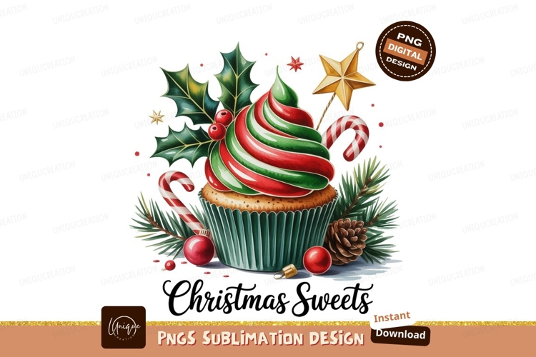 Star Clipart