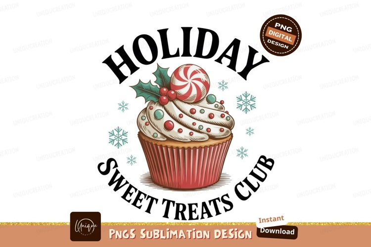 Holiday Clipart Image 12