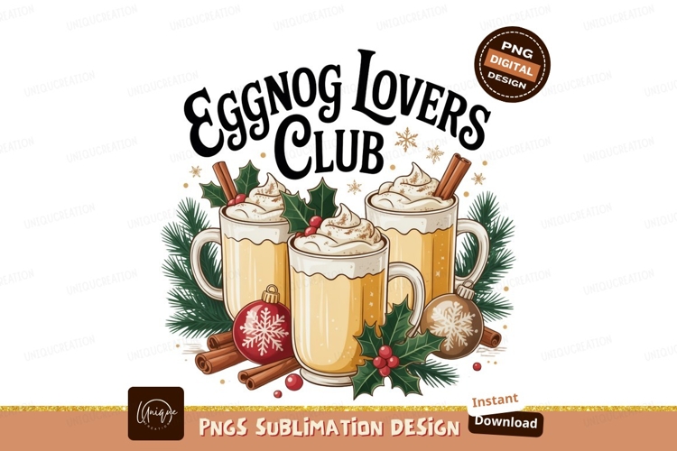 Holiday Clipart Image 10