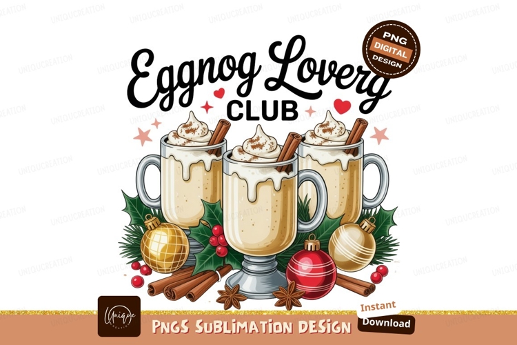 Holiday Clipart Image 11