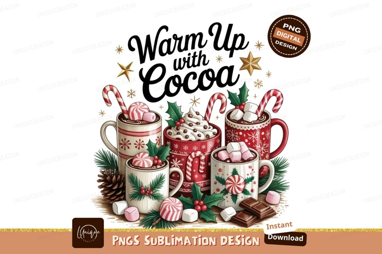 Candy Clipart Image 4