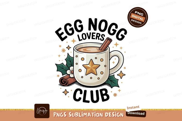 Holiday Clipart Image 9