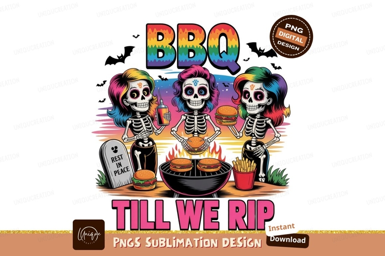 Coco Clipart Image 18