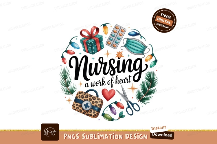 Cute Ghost Pictures Image 22