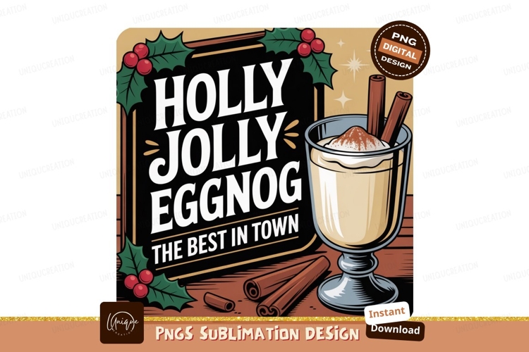 Holiday Clipart Image 7