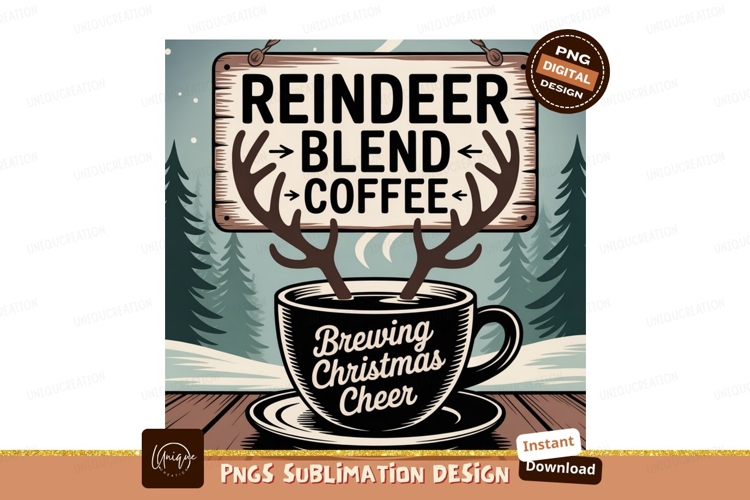 Coffee Clipart Image 6