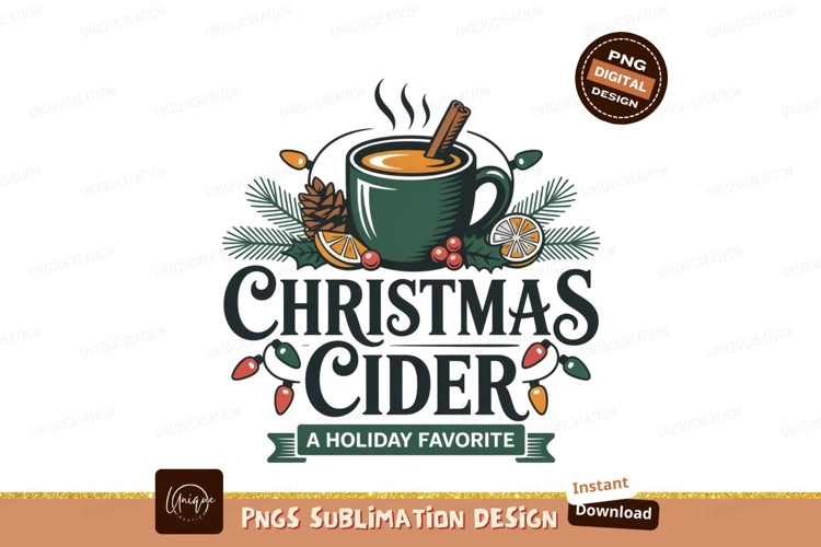 Holly Clipart Image 3