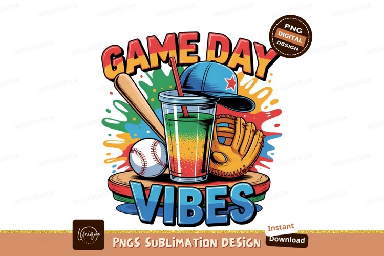 Baseball Bat Clipart Image 5