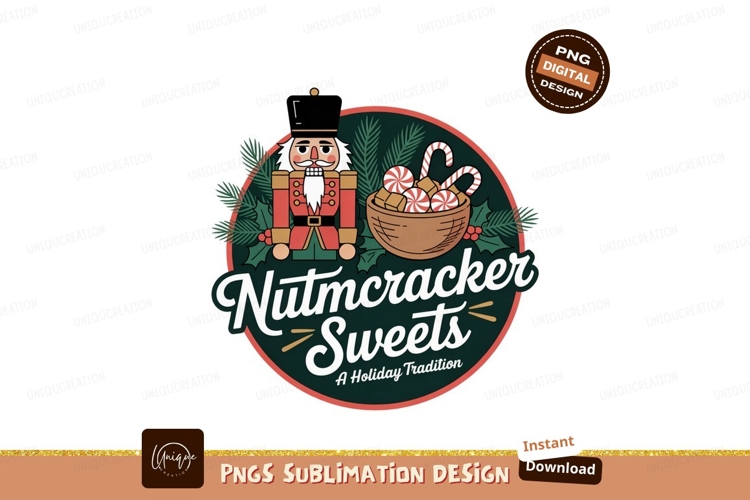 Peppermint Candy Clipart Image 16