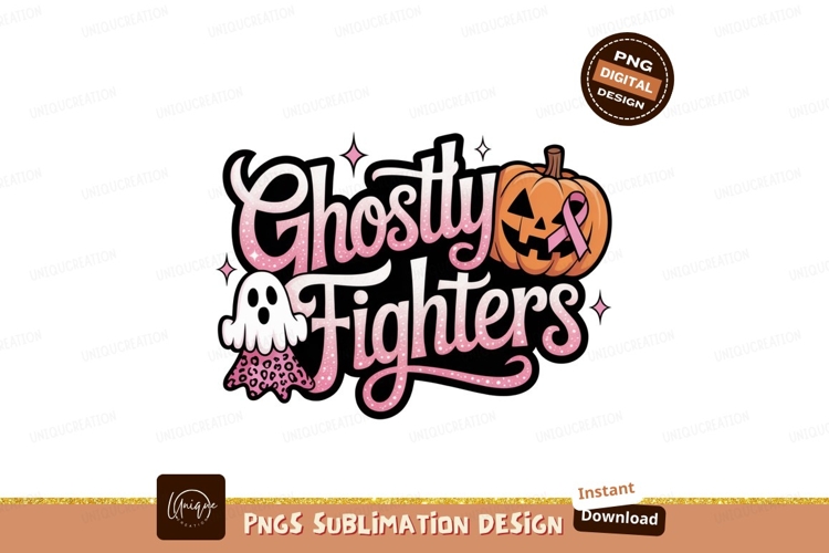 Drinks Clipart Image 13