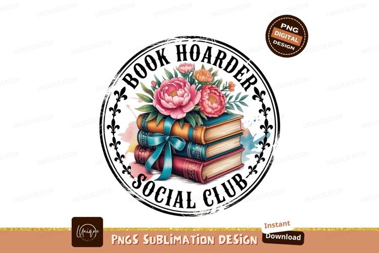 Cute Ghost Pictures Image 21