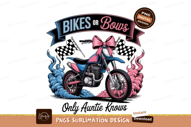 Dirt Bike Clipart Image 7