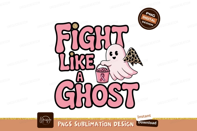 Cancer Clipart Image 3