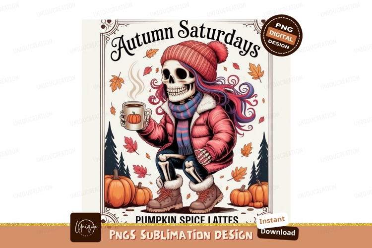 Skeleton Clipart Image 22