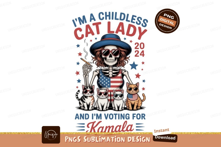 Skeleton Clipart Image 21