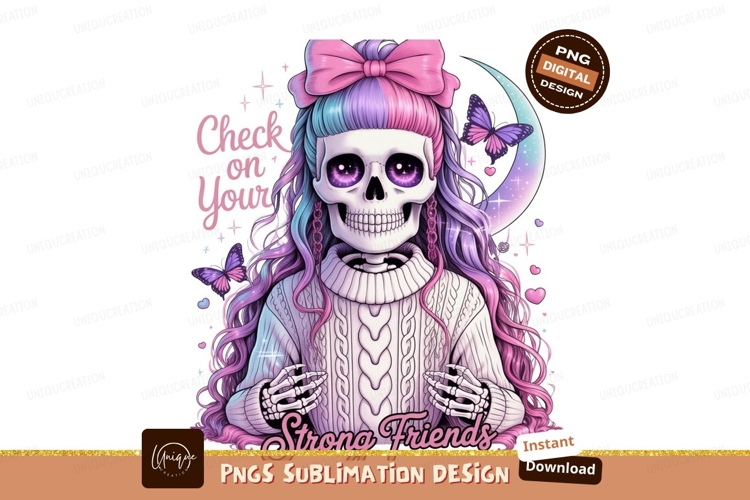 Coco Clipart Image 13