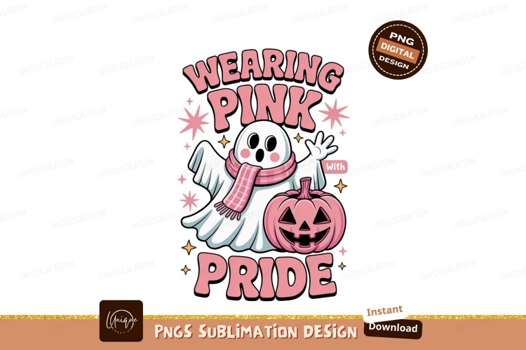 Halloween Clipart Image 5