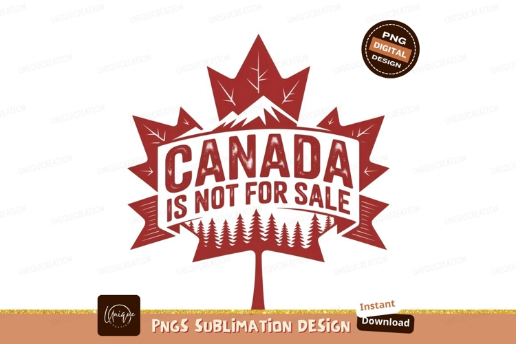 Cancer Clipart Image 15