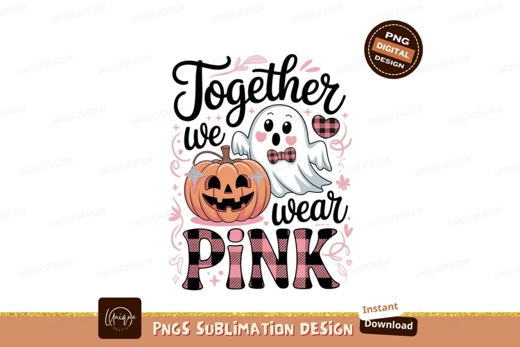 Halloween Clipart Image 4