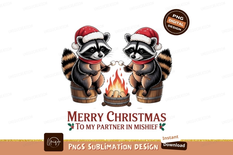 Marshmallow Clipart Image 5