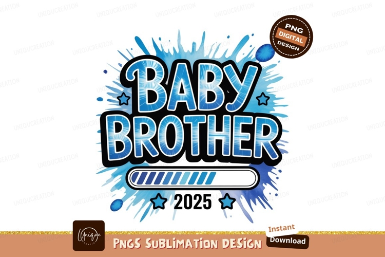 Baby Clipart Image 19
