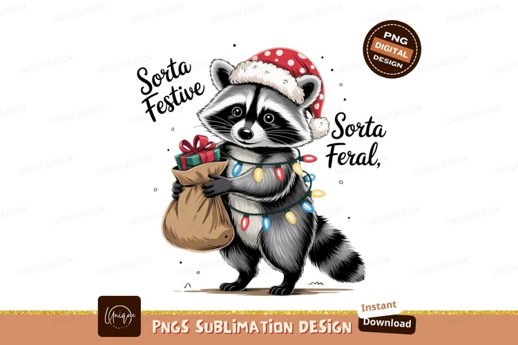 Christmas Hat Clipart Image 15