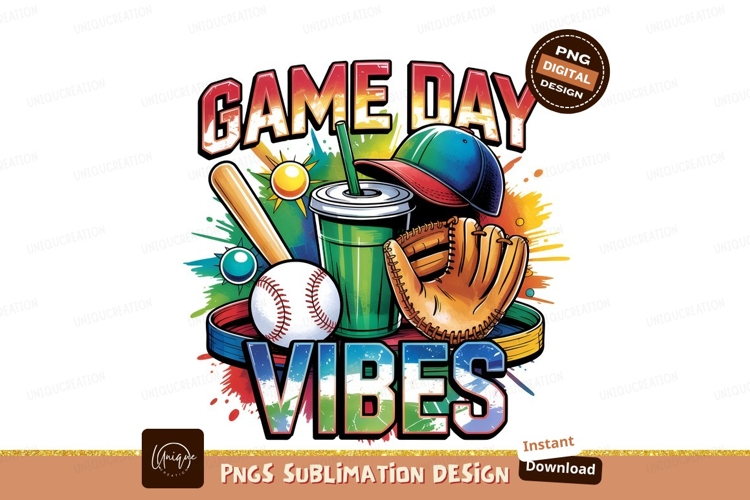 Baseball Bat Clipart Image 4