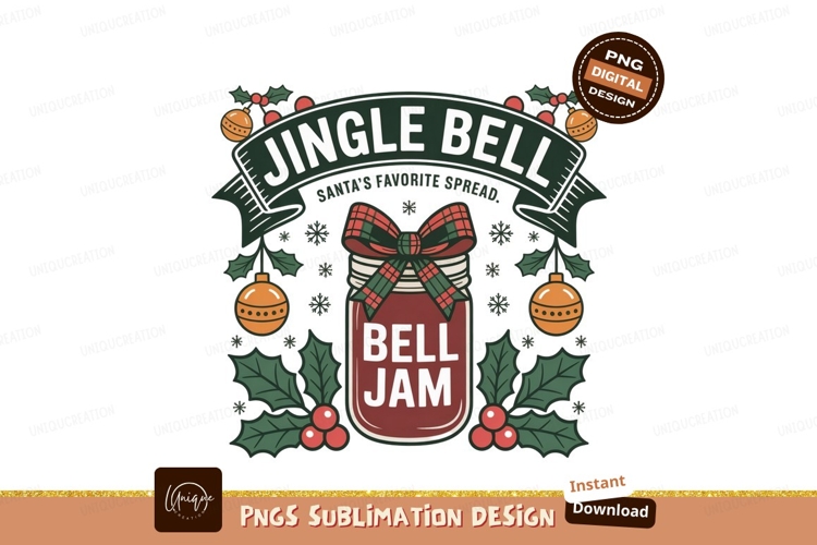 Holiday Clipart Image 2