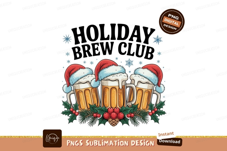 Beer Mug Clipart Image 15