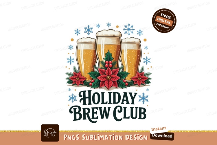 Beer Clipart Image 18