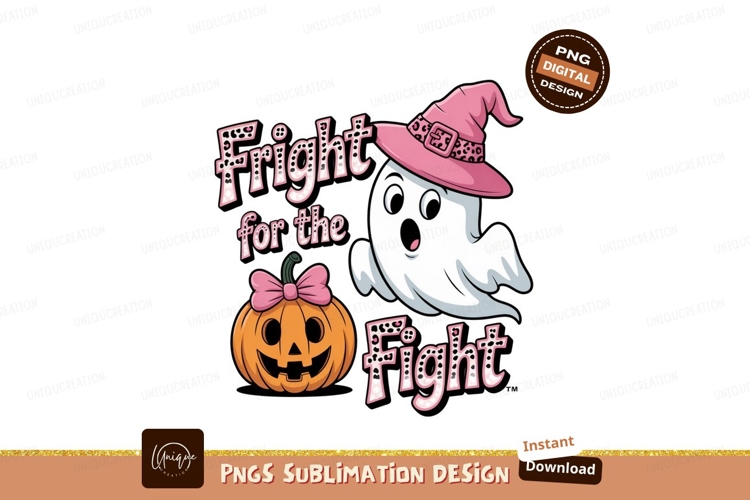 Halloween Clipart Image 3