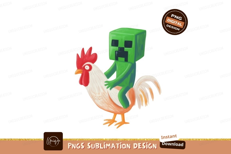 Rooster Clipart