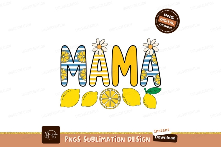 Lemon Clipart Image 10