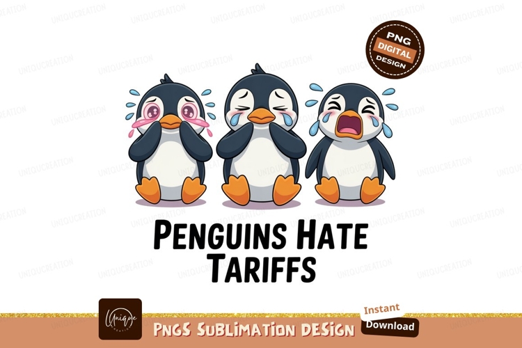 Beanie Clipart Image 17