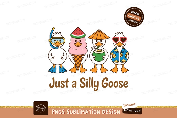 Coconut Clipart
