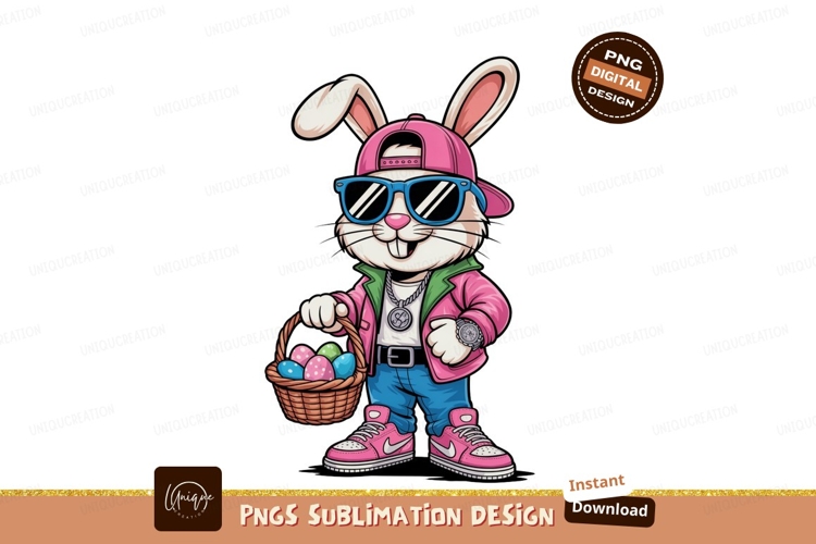 Sunglasses Clipart Image 24