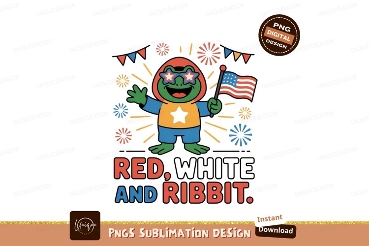 Star Clipart Image 5