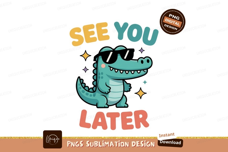 Sunglasses Clipart Image 23