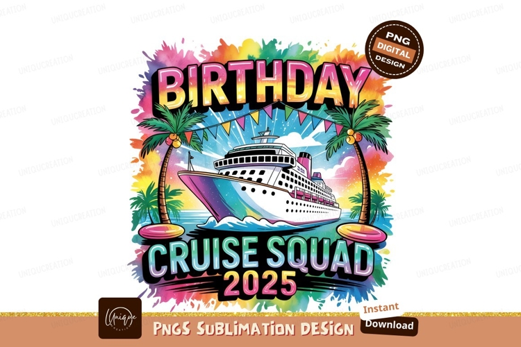 Cruise Clipart Image 18