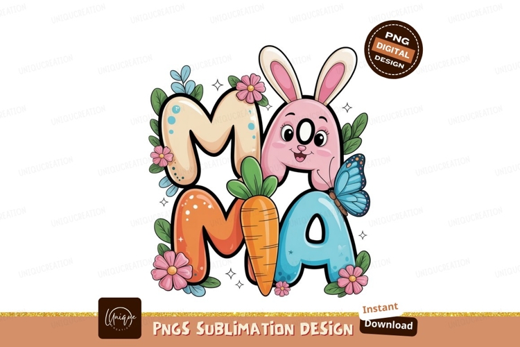 Pink Butterfly Clipart Image 6