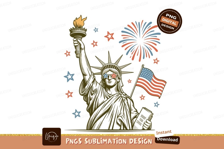 Fireworks Clipart Image 21
