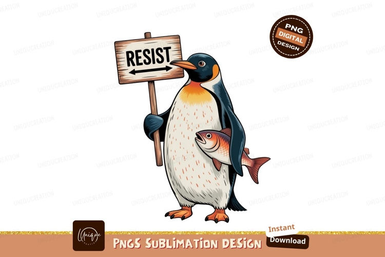 Fish Clipart Image 4
