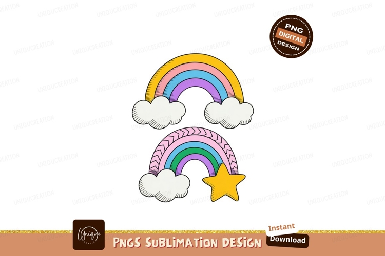 Pastel Clipart Image 21